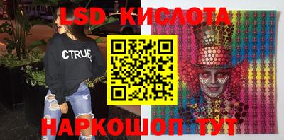 не бодяженный Берёзовский