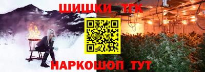 не бодяженный Берёзовский