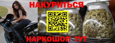 не бодяженный Берёзовский