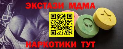 не бодяженный Берёзовский