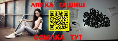 не бодяженный Берёзовский