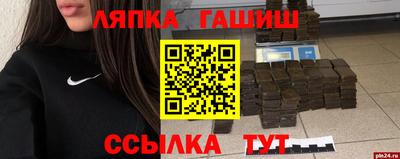 не бодяженный Берёзовский