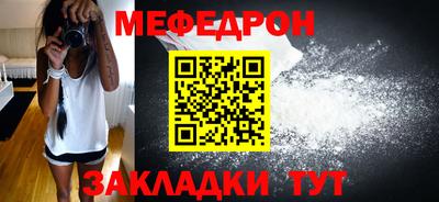 не бодяженный Берёзовский