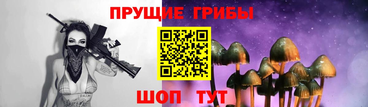 цены   Галлюциногенные грибы ЛСД  Вход с VPN  Будённовск 